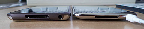 Ipod_touch_thickness