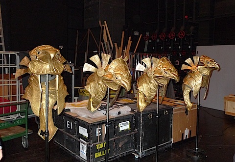 Aida_backstage_4 Aida_backstage_4