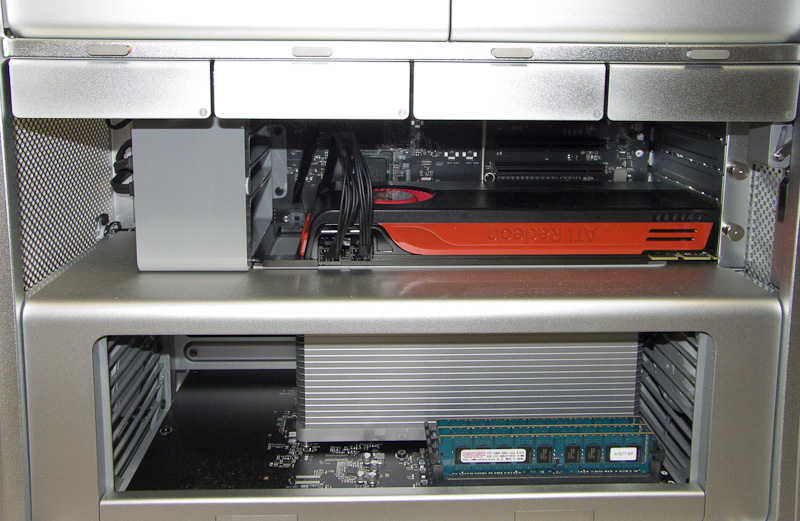 Macpro_inside