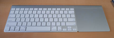WirelessKeyboard-and-MagicTrackpad