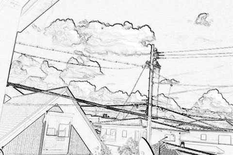 EffectCamDemo