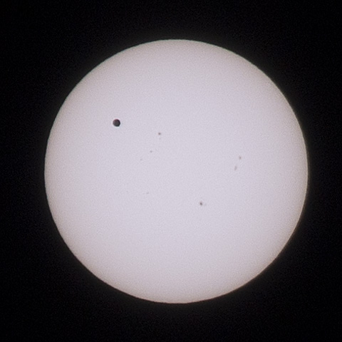 Venus_transit