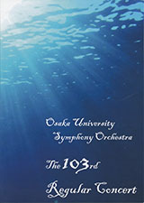 Osuo103