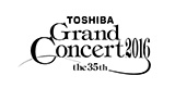 Toshiba_grand_2016