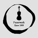 Feuerwerk