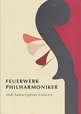 Feuerwerk34th