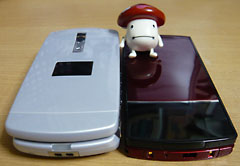 Au_docomo