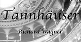 Tannhuser