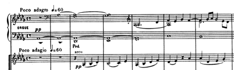 Saintsanssymphony3